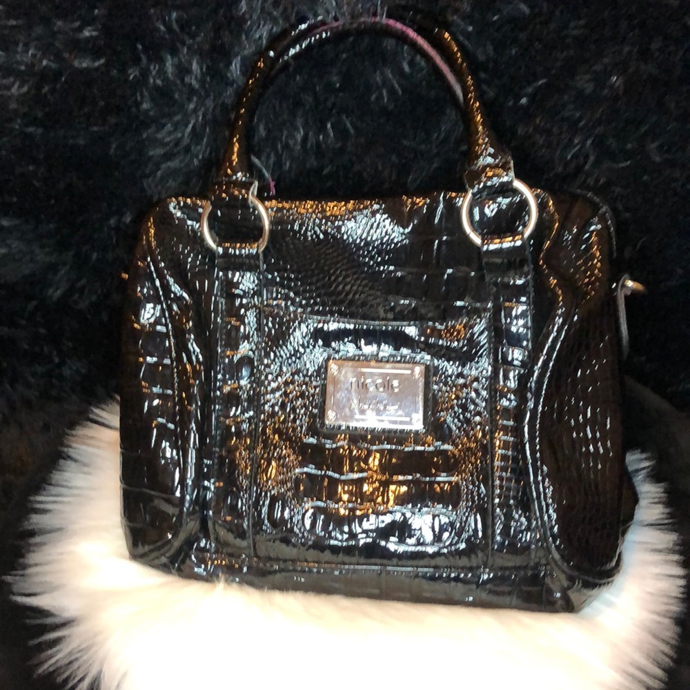 Handbag 👜 - Picture 2 of 2